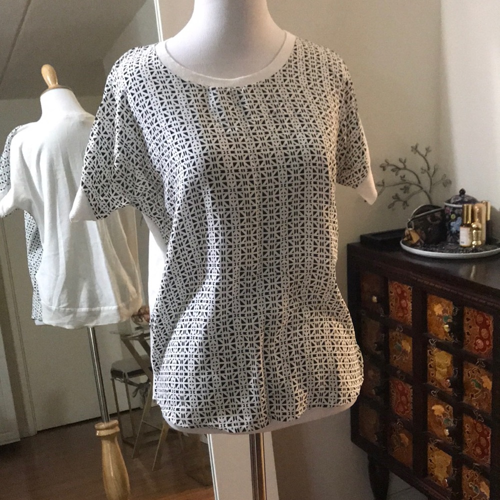 Comptoir des cottonniers top